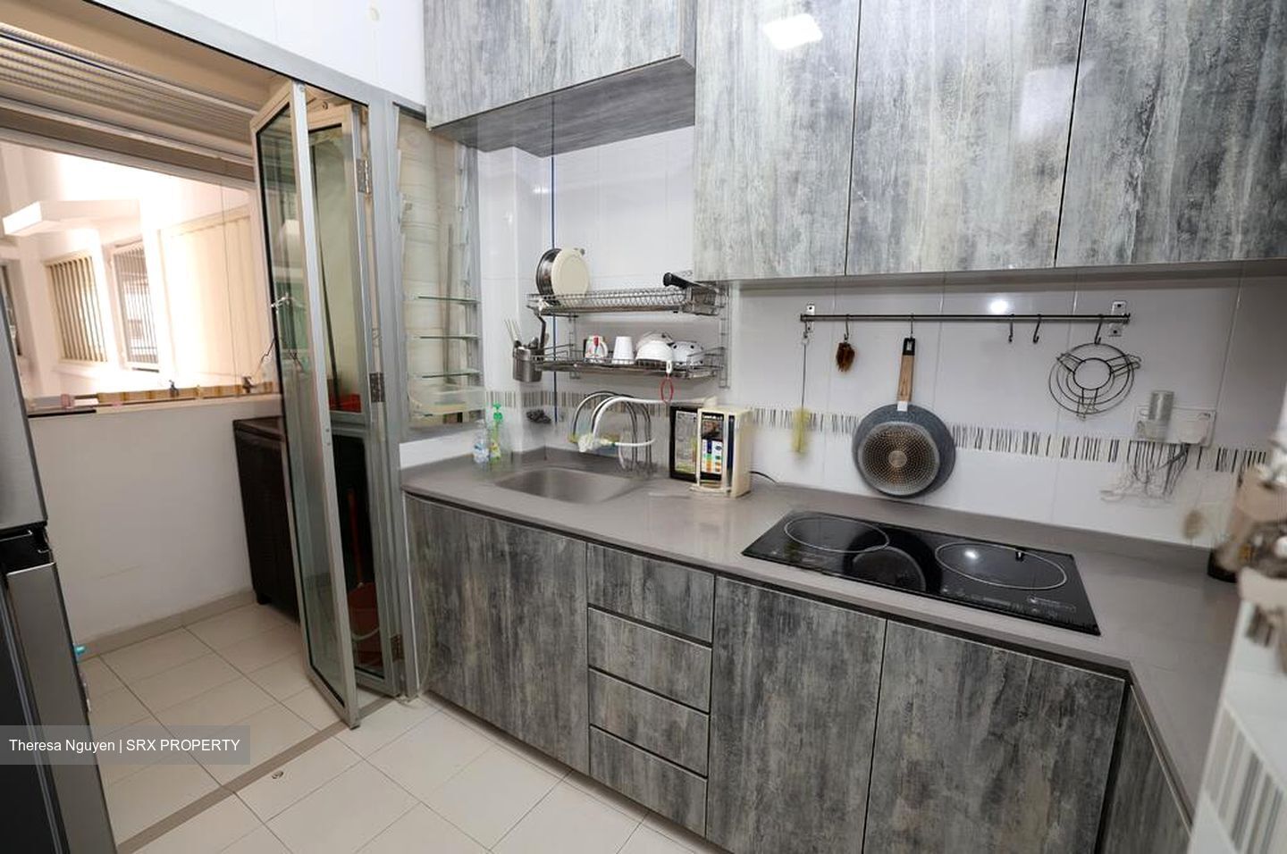 Blk 18C Macpherson Residency (Geylang), HDB 3 Rooms #459601541